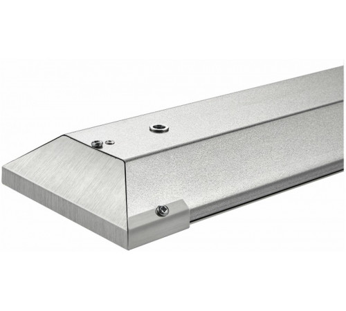 Инфракрасный обогреватель Ballu BIH-AP4-1.0 (Grey)