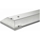 Инфракрасный обогреватель Ballu BIH-AP4-1.0 (Grey)