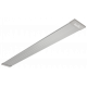 Инфракрасный обогреватель Ballu BIH-AP4-1.0 (Grey)