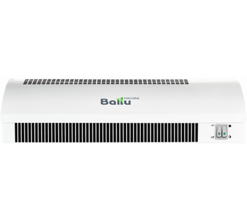 Тепловая завеса Ballu BHC-CE-3