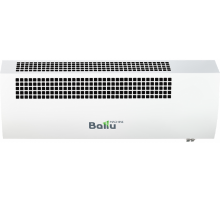 Тепловая завеса Ballu BHC-CE-3