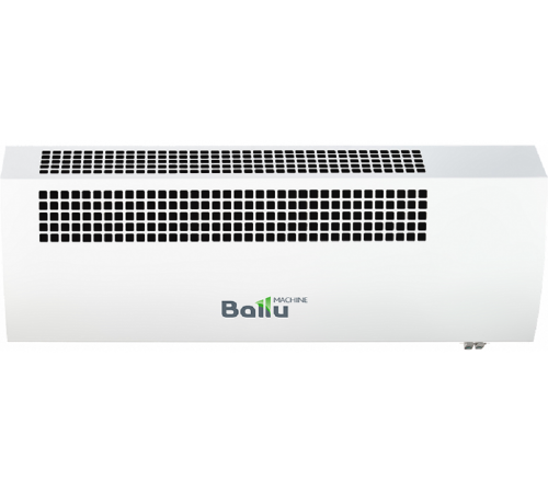 Тепловая завеса Ballu BHC-CE-3