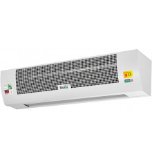 Тепловая завеса Ballu BHC-M20W30-PS