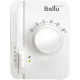 Тепловая завеса Ballu BHC-M15W20-PS