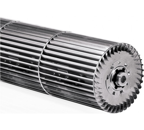 Тепловая завеса Ballu BHC-M15W20-PS
