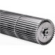 Тепловая завеса Ballu BHC-M15W20-PS