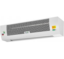 Тепловая завеса Ballu BHC-M15W20-PS