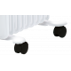 Масляный радиатор Ballu Comfort BOH/CM-09WDN 2000