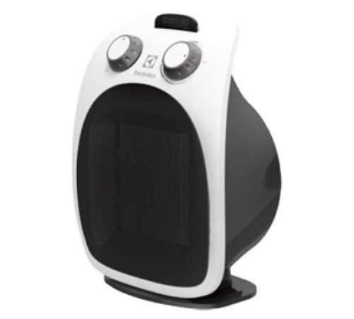 Тепловентилятор Electrolux EFH/C-5125 Prime