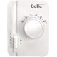 Тепловая завеса Ballu BHC-H10W18-PS