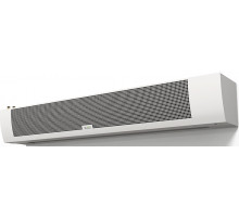 Тепловая завеса Ballu BHC-H15W30-PS