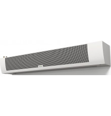 Тепловая завеса Ballu BHC-H15W30-PS