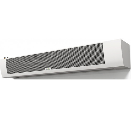 Тепловая завеса Ballu BHC-H15W30-PS