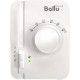 Тепловая завеса Ballu BHC-H15W30-PS