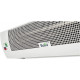 Тепловая завеса Ballu BHC-H20T24-PS