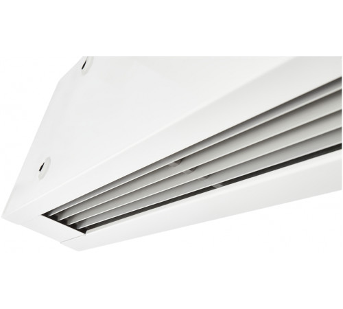 Тепловая завеса Ballu BHC-H20T24-PS