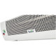 Тепловая завеса Ballu BHC-H10T12-PS