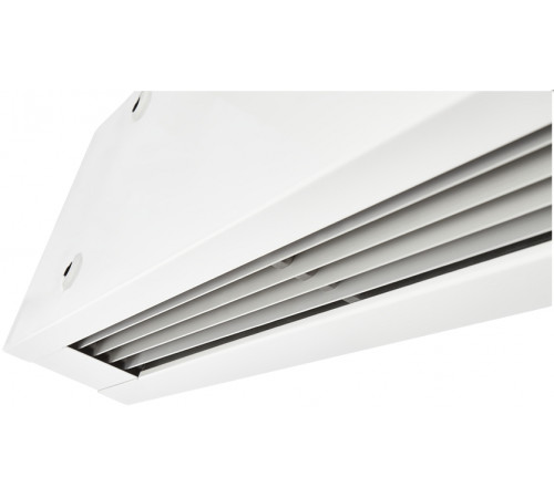 Тепловая завеса Ballu BHC-H10T12-PS
