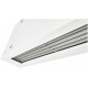 Тепловая завеса Ballu BHC-H10T12-PS