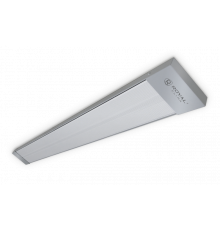 Инфракрасный обогреватель Royal Clima RIH-R1000S