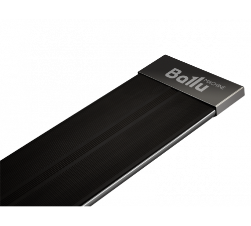 Инфракрасный обогреватель Ballu BIH-AP4-2.0-B