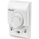 Тепловая завеса Ballu BHC-B15W15-PS
