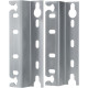 Тепловая завеса Ballu BHC-B15W15-PS