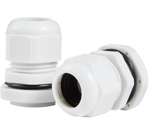 Тепловая завеса Ballu BHC-B15W15-PS