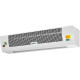 Тепловая завеса Ballu BHC-B15W15-PS