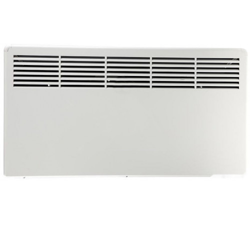 Конвектор Ensto FinnHeat EPHBM07PR