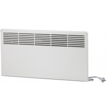 Конвектор Ensto FinnHeat EPHBM07PR