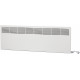 Конвектор Ensto FinnHeat EPHBE15PR