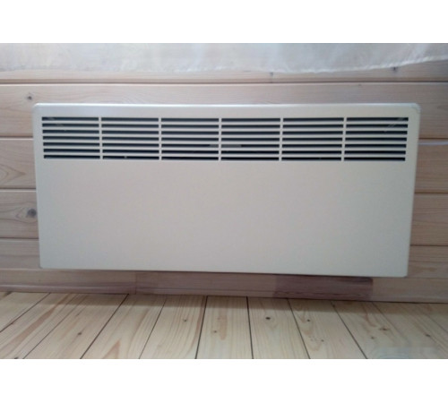 Конвектор Ensto FinnHeat EPHBE10PR