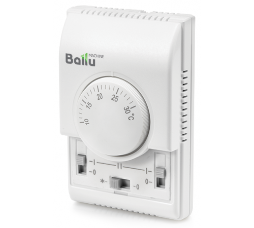 Тепловая завеса Ballu BHC-L09S03-SP
