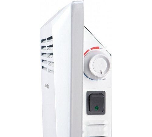 Конвектор Ballu BEC/SMT-2500
