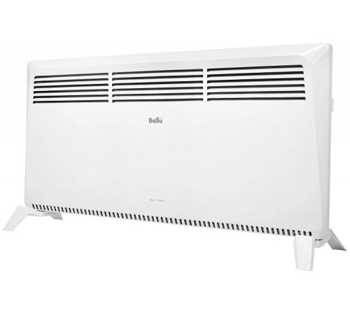 Конвектор Ballu BEC/SMT-2500