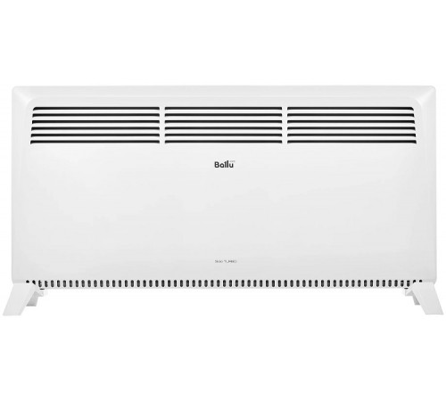 Конвектор Ballu BEC/SMT-2500