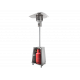 Газовый уличный обогреватель Ballu Vela BOGH-16