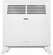 Конвектор Ballu BEC/SMT-1000