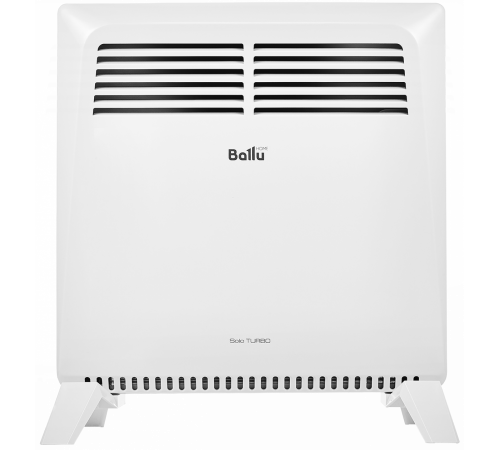 Конвектор Ballu BEC/SMT-1000