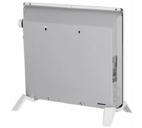 Конвектор Ballu BEC/SMT-2000