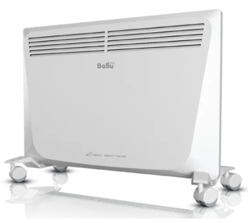 Конвектор Ballu BEC/SMT-2000