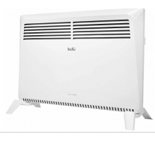 Конвектор Ballu BEC/SMT-2000