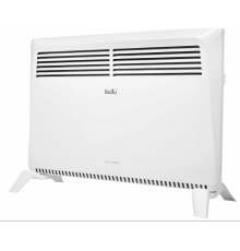 Конвектор Ballu BEC/SMT-2000