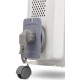 Масляный радиатор Ballu CUBE BOH/CB-11W 2200