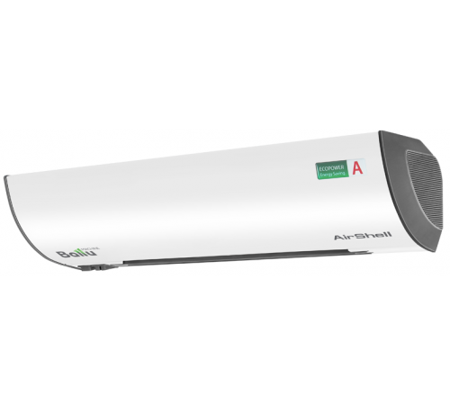 Тепловая завеса Ballu BHC-L06S03-S