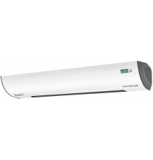 Тепловая завеса Ballu BHC-L09S03-ST