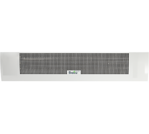 Тепловая завеса Ballu BHC-B10T06-PS