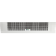 Тепловая завеса Ballu BHC-B10T06-PS