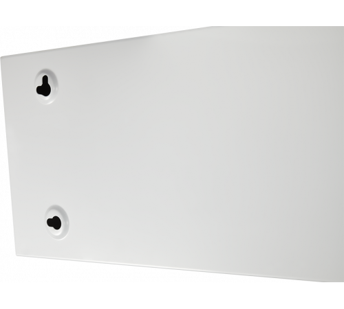 Тепловая завеса Ballu BHC-B10T06-PS